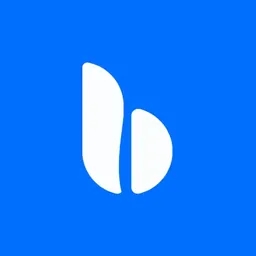 backed-ai logo