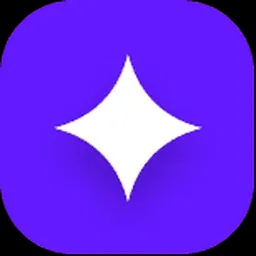 background logo
