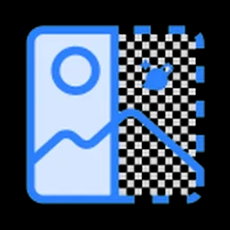 backgroundremove-io logo