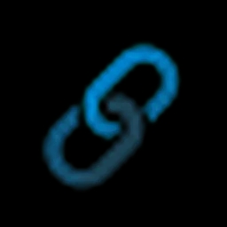 backlink-management logo