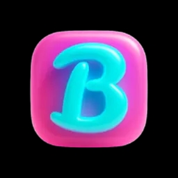 backlink-manager logo