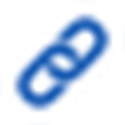 backlinker-ai logo