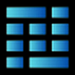 backmesh logo