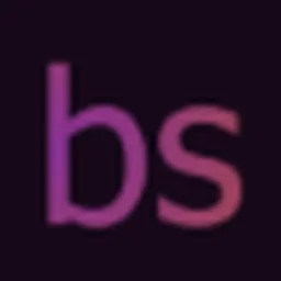 backstoryai logo