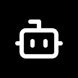 backsy-ai logo
