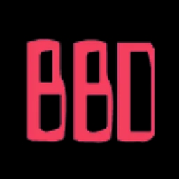 bad-bot-design logo