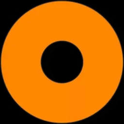 bagel-ai logo