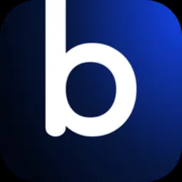 bagoodex logo