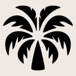 bahama logo
