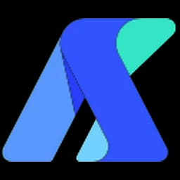 bahasa logo