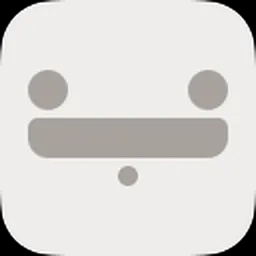 balance logo