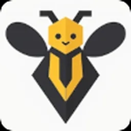 balbee logo