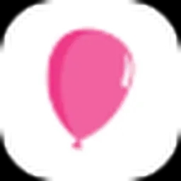 baloon-dev logo