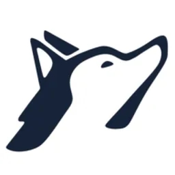 balto-ai logo