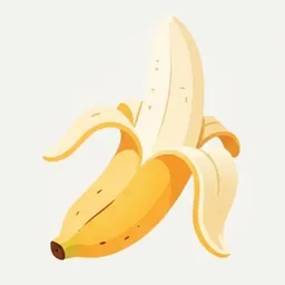 banana-prompts-ai logo
