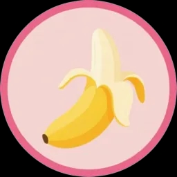 bananaai-me logo