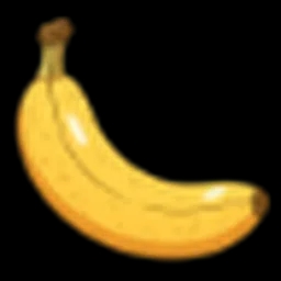 bananaimg-ai logo