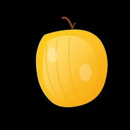 bananapro-studio logo
