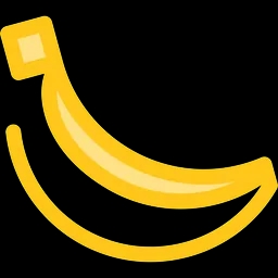 bananaprompts-xyz logo