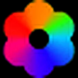 banani logo