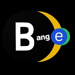 bange-io logo