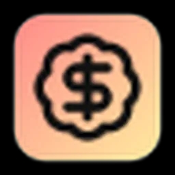 bank-statement-extractor logo