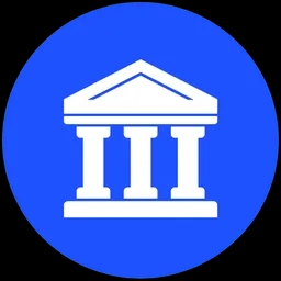 bankgpt-io logo