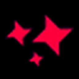 bannsai logo