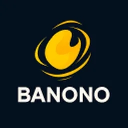 banono-ai logo