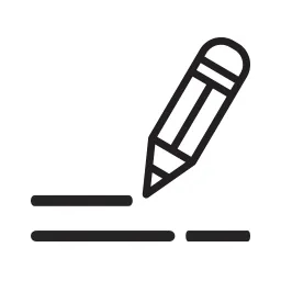 banva logo
