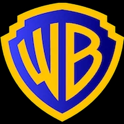barbie-selfie-generator logo