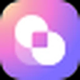 bardeen logo