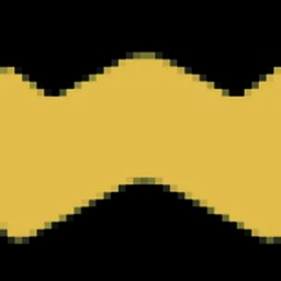 baron-ai logo