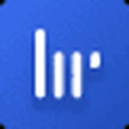 barraiser-com logo