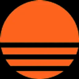 base44-com logo