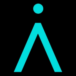 base64 logo