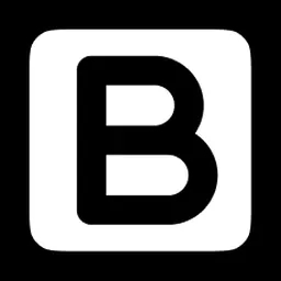 baseai logo