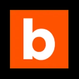 basebox-ai logo