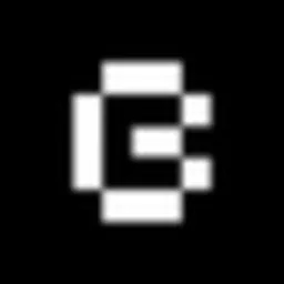 based logo