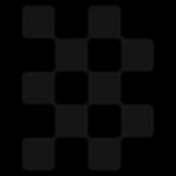 basedash-com logo