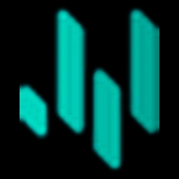 baseline-ai logo