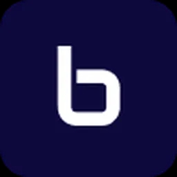 basepilot logo