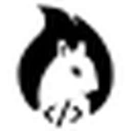 baserock logo