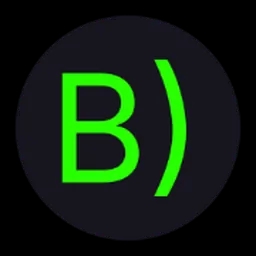 bashbuddy logo