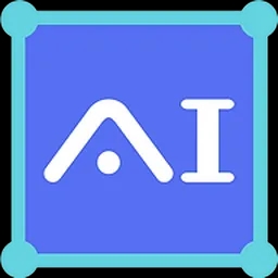 basicai-cloud logo