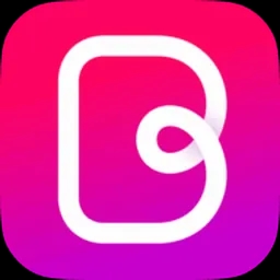 bazaart logo