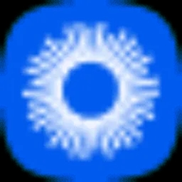 be-my-eyes logo
