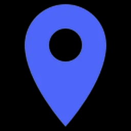 beachatlas logo