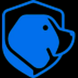 beagle-security logo