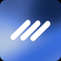 beam-ai logo